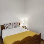 Quinta Olgas דירה