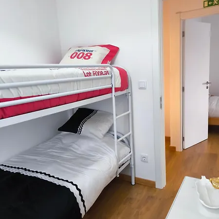 Quinta Olgas Favaios