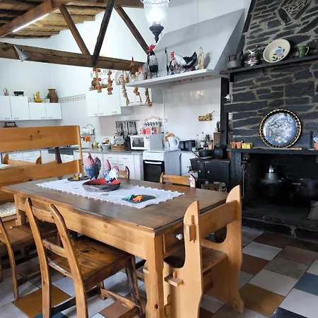 Apartament Quinta Olgas *