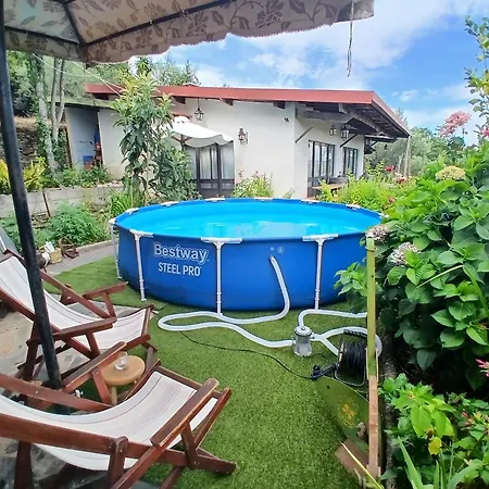 Quinta Olgas *
