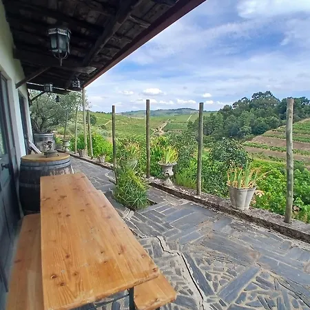 Quinta Olgas