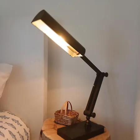 Quinta Olgas Διαμέρισμα
