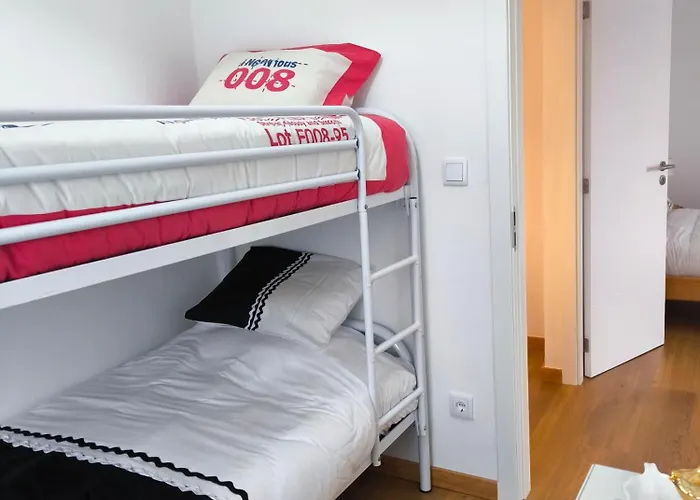 Quinta Olgas Favaios