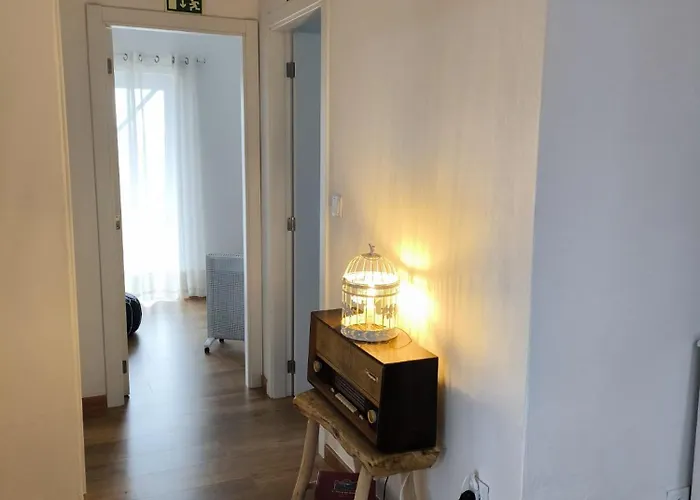 Quinta Olgas Favaios